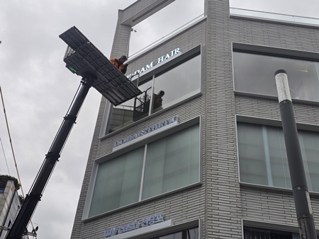 간판시공 PC 이미지 6226890