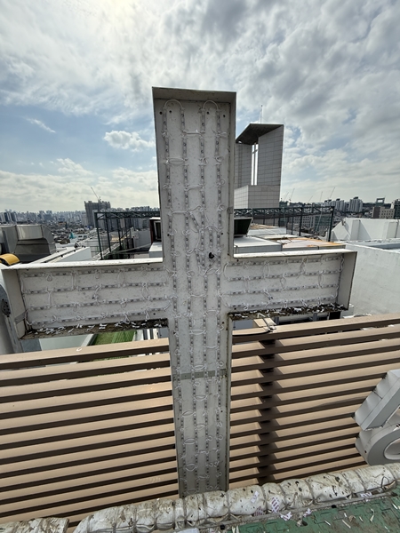 간판시공 PC 이미지 6226894