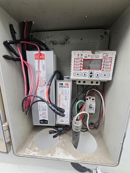 간판시공 PC 이미지 6226895