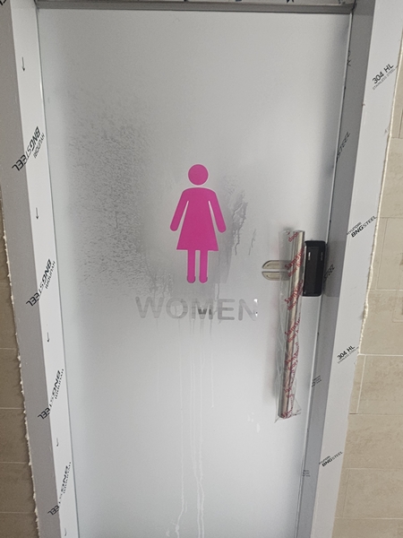 간판시공 PC 이미지 6226897