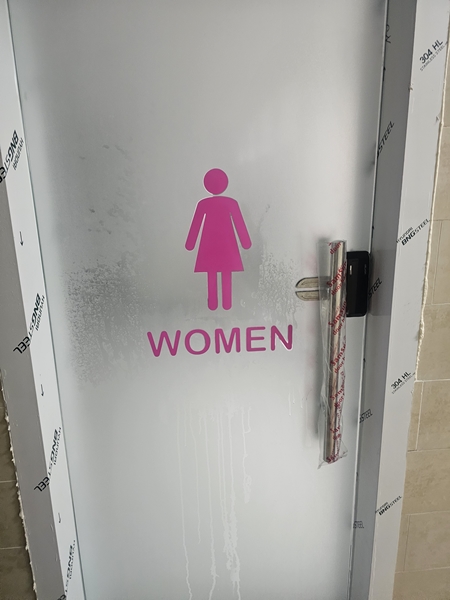 간판시공 PC 이미지 6226898