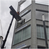 상수동간판시공-6226890