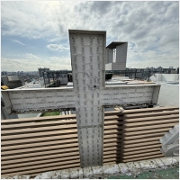 상수동간판시공-6226894