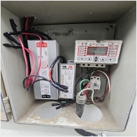 상수동간판시공-6226895