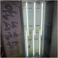상수동간판시공-6226896