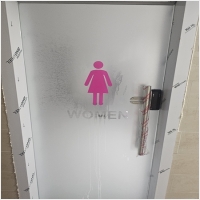 상수동간판시공-6226897