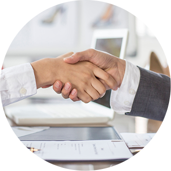 상수동간판시공