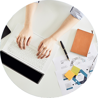 상수동간판시공