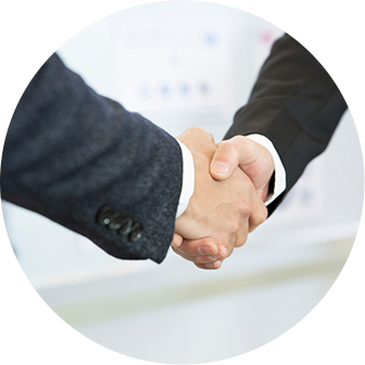 상수동간판시공