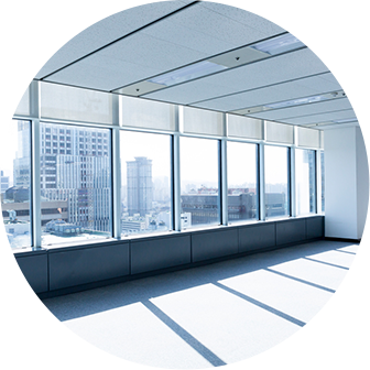 상수동간판시공