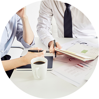 상수동간판시공